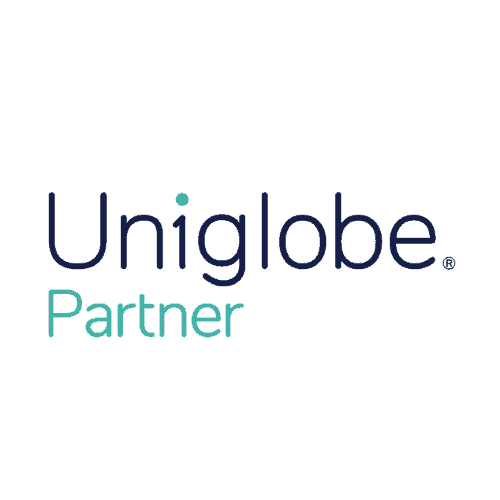 Uniglobe Partner