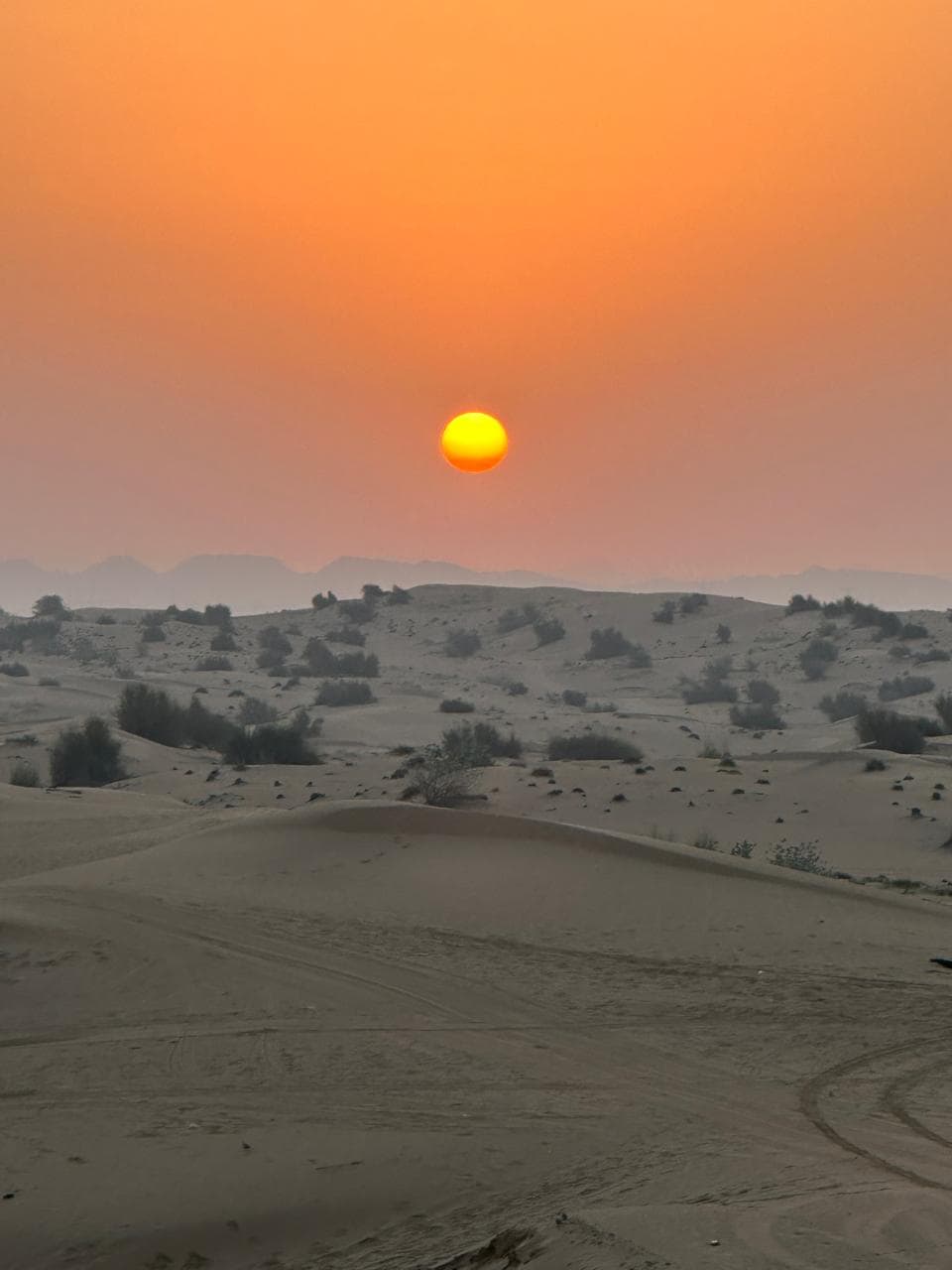 Viagem para Dubai: o que há para além da imponência