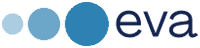 logo eva site